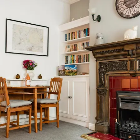 Holiday home Thisledo Early Check In Available On Request *
