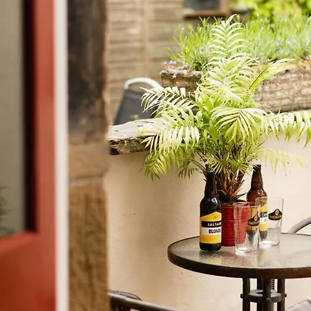 Thisledo Early Check In Available On Request Skipton