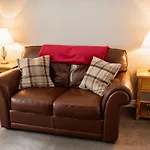 Dog-friendly Cottage, Skipton, Thisledo Semesterbostad Skipton