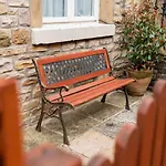 Dog-friendly Cottage, Skipton, Thisledo *