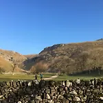Dog-friendly Cottage, Skipton, Thisledo Holiday home Skipton