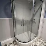 Dog-friendly Cottage, Skipton, Thisledo Skipton
