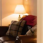 Dog-friendly Cottage, Skipton, Thisledo Holiday home Skipton