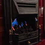 Semesterbostad Dog-friendly Cottage, Skipton, Thisledo Skipton