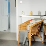 Dog-friendly Cottage, Skipton, Thisledo Holiday home *