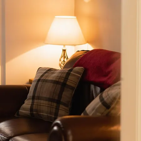 Dog-friendly Cottage, Skipton, Thisledo Casa de Férias Skipton