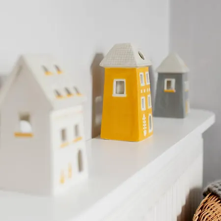 Dog-friendly Cottage, Skipton, Thisledo *