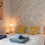 Casa vacanze Dog-friendly Cottage, Skipton, Thisledo Skipton
