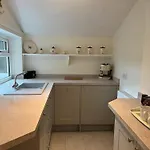 Casa vacanze Dog-friendly Cottage, Skipton, Thisledo Skipton