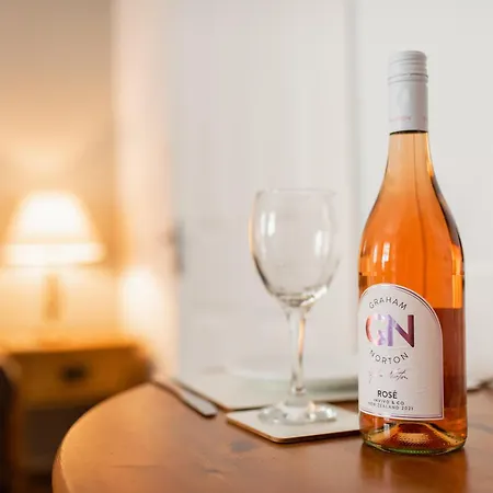 Dog-friendly Cottage, Skipton, Thisledo Skipton